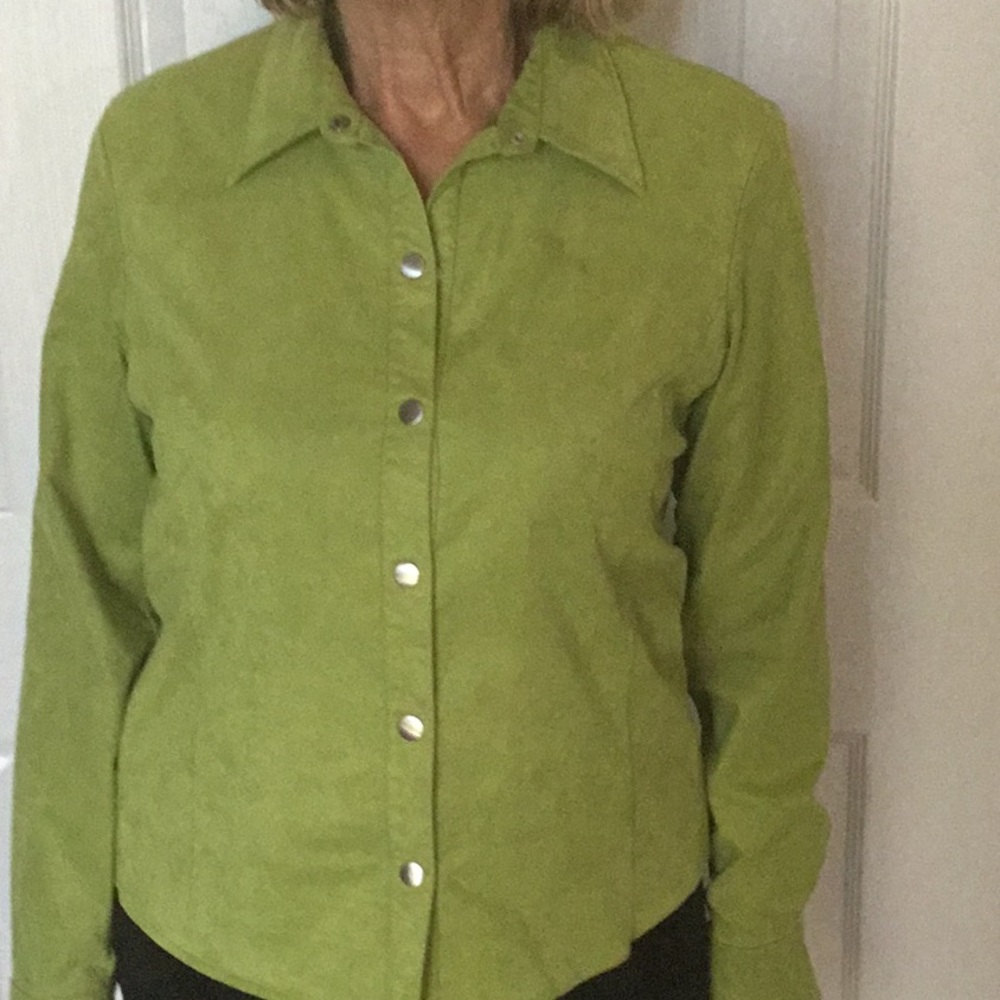 Women s jacket